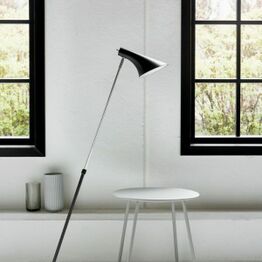Massive Stock - Nordlux lamper auktion del 1
