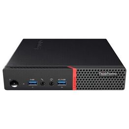 Lenovo ThinkCentre USFF