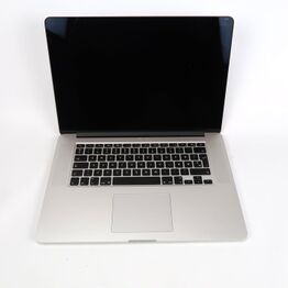 Ophør Datacenter Apple Macbooks