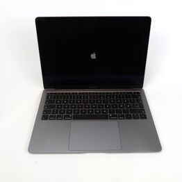 Ophør Datacenter Apple Macbooks