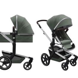 Ønskebørn Webshop *Varelager* DEL 1