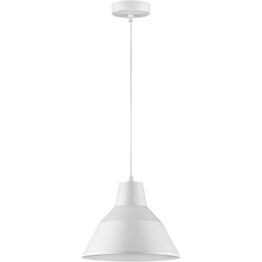 Lampe-Studio.dk ApS *Del 5*