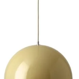 Lampe-Studio.dk ApS *Del 2*