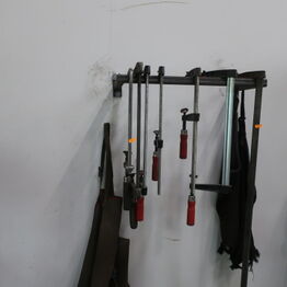 Welboe Totalindretning ApS *Del 1 - Kontor - Driftsmidler*