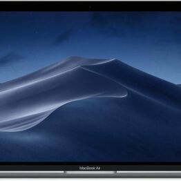 LYNAUKTION: Apple Macbooks