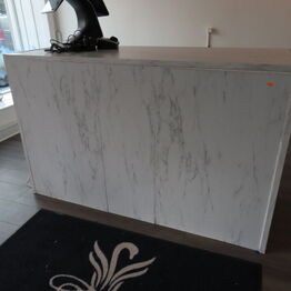 Copenhagen Beauty Clinic ApS under konkurs