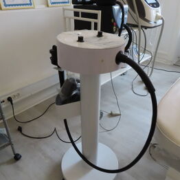 Copenhagen Beauty Clinic ApS under konkurs