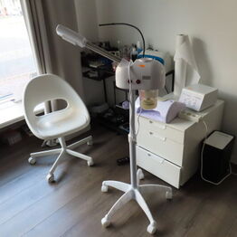 Copenhagen Beauty Clinic ApS under konkurs