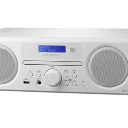 Frederikshavn Radio/TV og Hvidevarer ApS *DEL 2*