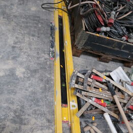PlusMontage ApS *Del 2 - Driftsmidler*