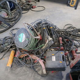 PlusMontage ApS *Del 2 - Driftsmidler*