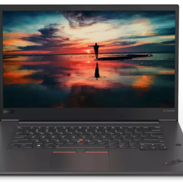 Lenovo X1 HIGH-END 8, 9 Gen.m.m. *NY UDLEVERINGSDATO*