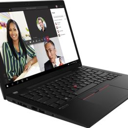 Lenovo X1 HIGH-END 8, 9 Gen.m.m. *NY UDLEVERINGSDATO*