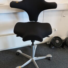 Orloff Odense *Del 2 - Kontor & Butiksinventar*