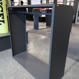 Orloff Odense *Del 2 - Kontor & Butiksinventar*