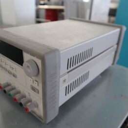 TC ELECTRONIC Elektronik
