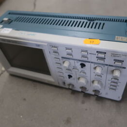 TC ELECTRONIC Elektronik