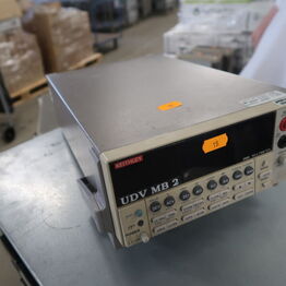 TC ELECTRONIC Elektronik