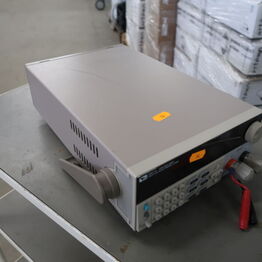 TC ELECTRONIC Elektronik