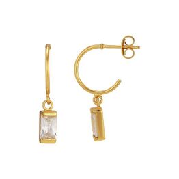 Amazing Jewelry *Maj 2025*