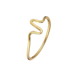 Amazing Jewelry *Maj 2025*