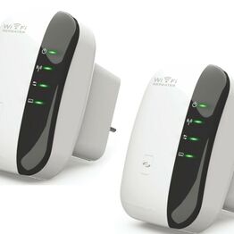 Værktøj, elektronik, husholdningsapparater m.v. *Sendes gratis efter endt auktion*
