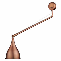Massive Stock - NORR11 Designer lamper Del 3