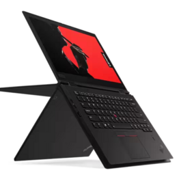 Lenovo T490S/X1 Yoga Gen 3