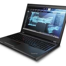 LYNAUKTION: Lenovo P52 & T490s