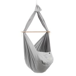 Ønskebørn Webshop *Varelager* DEL 2