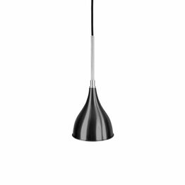 Massive Stock - NORR11 Designer lamper Maj del 1