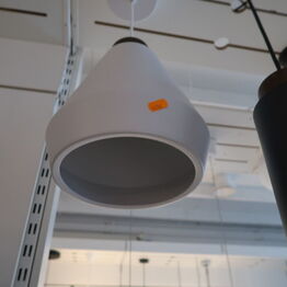 EL-DORADO ApS *Del 3 - Lamper - LE KLINT - PANTON - FRITZ HANSEN m.fl.*