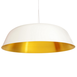 Massive Stock - NORR11 Designer lamper Del 2