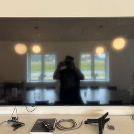 CNC Products ApS *Del 3 - Kontorer - Kantine - Omklædning - m.v.*
