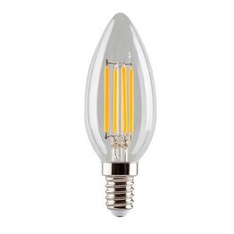 e3light - Overskudslamper