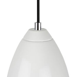 e3light - Overskudslamper