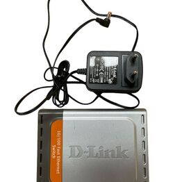 e3light - Overskudslamper