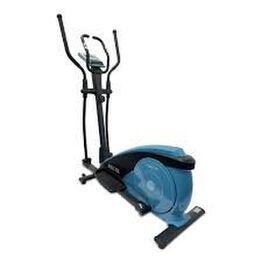 Fitness udstyr