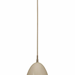 Massive Stock - Lampe auktion Paul Neuhuas, Nielsen light og Hagro DEL 1