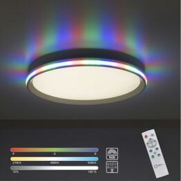 Massive Stock - Lampe auktion Paul Neuhuas, Nielsen light og Hagro DEL 1