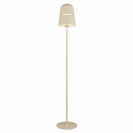 Massive Stock - Lampe auktion Paul Neuhuas, Nielsen light og Hagro DEL 1