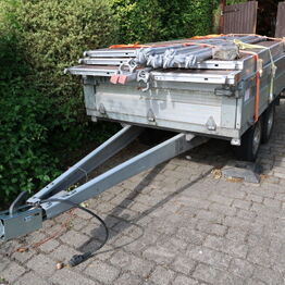 Østerbrogruppen ApS