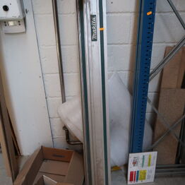Welboe Totalindretning ApS *Del 2 - Lagerinventar*