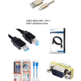 Overskud fra Holms Distribution