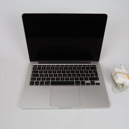 Ophør Datacenter Apple Macbooks