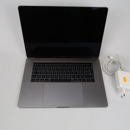 Ophør Datacenter Apple Macbooks