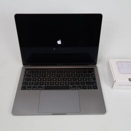 Ophør Datacenter Apple Macbooks