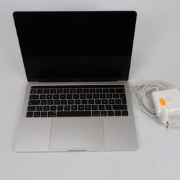 Ophør Datacenter Apple Macbooks