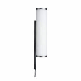 Massive Stock - NORR11 Designer lamper