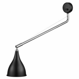 Massive Stock - NORR11 Designer lamper